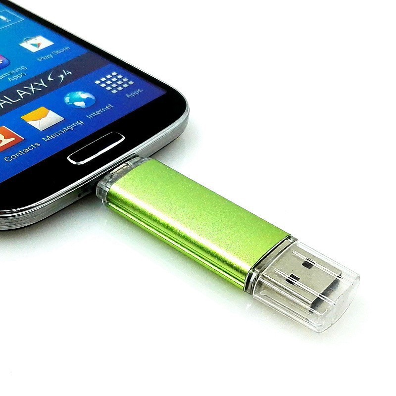 Download Mtp Driver For Samsung