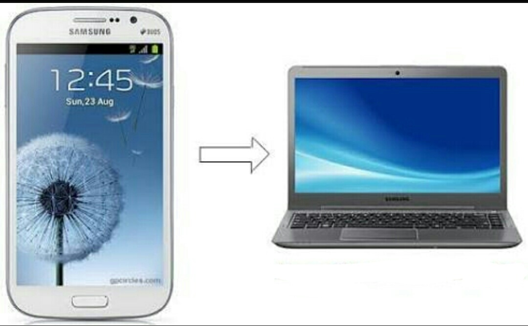 Samsung galaxy s5830 usb driver free download